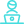 Link → SVG 1