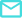 Link → SVG 2
