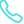Link → SVG