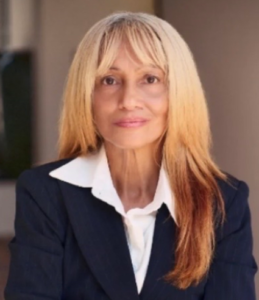 Marilou Dinapo