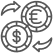 SVG 1