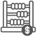 SVG 2