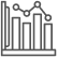 SVG 3