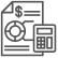 SVG