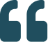 Vector 8