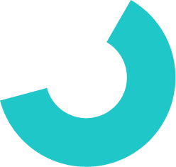 h1 effect1.svg