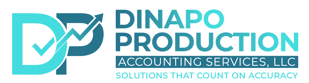 Dinapo Production Accounting Services, LLC